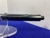 T/C Super 14 .222 Rem Threaded Barrel *W/ LEUPOLD SCOPE MOUNT*