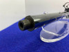 T/C Super 14 .222 Rem Threaded Barrel *W/ LEUPOLD SCOPE MOUNT*