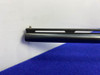 T/C .410 Gauge 3" Shotgun Barrel *VENT RIB CONFIGURATION*