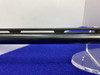 T/C .410 Gauge 3" Shotgun Barrel *VENT RIB CONFIGURATION*