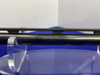 T/C .410 Gauge 3" Shotgun Barrel *VENT RIB CONFIGURATION*