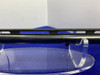 T/C .410 Gauge 3" Shotgun Barrel *VENT RIB CONFIGURATION*