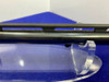 T/C .410 Gauge 3" Shotgun Barrel *VENT RIB CONFIGURATION*