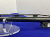 T/C .410 Gauge 3" Shotgun Barrel *VENT RIB CONFIGURATION*
