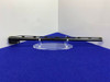 T/C .410 Gauge 3" Shotgun Barrel *VENT RIB CONFIGURATION*