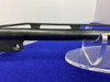 T/C .410 Gauge 3" Shotgun Barrel *VENT RIB CONFIGURATION*
