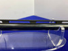T/C .410 Gauge 3" Shotgun Barrel *VENT RIB CONFIGURATION*