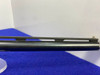 T/C .410 Gauge 3" Shotgun Barrel *VENT RIB CONFIGURATION*