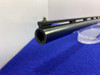T/C .410 Gauge 3" Shotgun Barrel *VENT RIB CONFIGURATION*