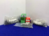Mixed lot of Reloading Bullets, Ammo +More *ASSORTED PROJECTILE LOT*