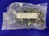 Mixed lot of Reloading Bullets, Ammo +More *ASSORTED PROJECTILE LOT*