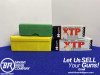 225 Total Reloading Bullets Hornady, Sierra, Speer *.44 CAL RELOADING LOT*
