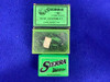 225 Total Reloading Bullets Hornady, Sierra, Speer *.44 CAL RELOADING LOT*