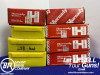 Large lot of 679 Pieces of .30 Cal Reloading Bullets *HORNADY & SPEER*