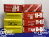 Large lot of 679 Pieces of .30 Cal Reloading Bullets *HORNADY & SPEER*