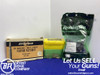 Approx. 235 Reloading Pieces & 12Rds Ammunition *LEAD RELOADING BULLETS*