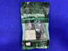 Approx. 235 Reloading Pieces & 12Rds Ammunition *LEAD RELOADING BULLETS*