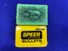 Approx. 235 Reloading Pieces & 12Rds Ammunition *LEAD RELOADING BULLETS*