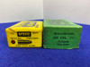 Approx. 235 Reloading Pieces & 12Rds Ammunition *LEAD RELOADING BULLETS*