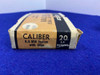 Approx. 235 Reloading Pieces & 12Rds Ammunition *LEAD RELOADING BULLETS*