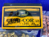 550Pcs .380 ACP Reloading Bullet Lot *MONTANA GOLD, REMINGTON, & FRONTIER*