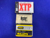 Lot of .45 Cal Reloading Bullets *HORNADY XTP, NOSLER, SPEER, MONTANA GOLD*