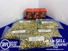 Hornady XTP, Montana Gold Reloading Bullet Lot *DEFENSIVE RELOADING LOT*