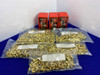 Hornady XTP, Montana Gold Reloading Bullet Lot *DEFENSIVE RELOADING LOT*