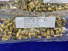 Hornady XTP, Montana Gold Reloading Bullet Lot *DEFENSIVE RELOADING LOT*