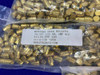Hornady XTP, Montana Gold Reloading Bullet Lot *DEFENSIVE RELOADING LOT*