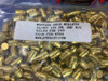 Hornady XTP, Montana Gold Reloading Bullet Lot *DEFENSIVE RELOADING LOT*