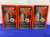 Hornady XTP, Montana Gold Reloading Bullet Lot *DEFENSIVE RELOADING LOT*