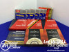 Large Lot of Rifle and Pistol/Revolver Primers *FEDERAL, MAGTECH, & CCI*