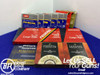 Large Lot of Rifle and Pistol/Revolver Primers *FEDERAL, MAGTECH, & CCI*