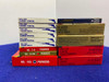 Large Lot of Rifle and Pistol/Revolver Primers *FEDERAL, MAGTECH, & CCI*