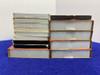 Large Lot of Rifle and Pistol/Revolver Primers *FEDERAL, MAGTECH, & CCI*