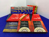 Large Lot of Rifle and Pistol/Revolver Primers *FEDERAL, MAGTECH, & CCI*