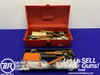 Assorted Reloading Tools / Equipment Lot *LYMAN & LEE RELOADING EQUIPMENT*