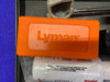 Assorted Reloading Tools / Equipment Lot *LYMAN & LEE RELOADING EQUIPMENT*