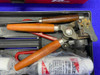 Assorted Reloading Tools / Equipment Lot *LYMAN & LEE RELOADING EQUIPMENT*