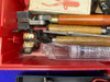 Assorted Reloading Tools / Equipment Lot *LYMAN & LEE RELOADING EQUIPMENT*