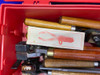 Assorted Reloading Tools / Equipment Lot *LYMAN & LEE RELOADING EQUIPMENT*