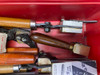 Assorted Reloading Tools / Equipment Lot *LYMAN & LEE RELOADING EQUIPMENT*