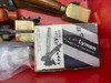 Assorted Reloading Tools / Equipment Lot *LYMAN & LEE RELOADING EQUIPMENT*