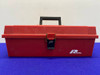 Assorted Reloading Tools / Equipment Lot *LYMAN & LEE RELOADING EQUIPMENT*