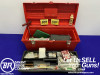 Reloading Tool and Accessories Lot *MIXED RELOADING GEAR AND COMPONENTS*