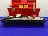 Reloading Tool and Accessories Lot *MIXED RELOADING GEAR AND COMPONENTS*