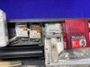 Reloading Tool and Accessories Lot *MIXED RELOADING GEAR AND COMPONENTS*