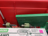 Reloading Tool and Accessories Lot *MIXED RELOADING GEAR AND COMPONENTS*