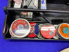 Air Rifle & Target Shooting Accessory Lot *MIXED AIRGUN SHOOTING SUPPY LOT*